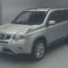 nissan x-trail 2013 -NISSAN 【富山 301ﾌ8988】--X-Trail DBA-NT31--NT31-322924---NISSAN 【富山 301ﾌ8988】--X-Trail DBA-NT31--NT31-322924- image 1