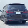 honda odyssey 2021 CFJ1626594 image 16