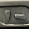 subaru forester 2015 CFJ1675521 image 21