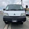 mitsubishi delica-van 2011 -MITSUBISHI--Delica Van ABF-SKP2MM--SKP2MM-100023---MITSUBISHI--Delica Van ABF-SKP2MM--SKP2MM-100023- image 28