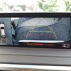 lexus rx 2021 CFJ0972948 image 16