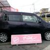 suzuki wagon-r 2012 -SUZUKI--Wagon R DBA-MH23S--MH23S-910240---SUZUKI--Wagon R DBA-MH23S--MH23S-910240- image 6