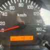 isuzu forward 2011 CFJ1594837 image 39