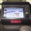 honda n-box 2012 -HONDA--N BOX JF1-1040831---HONDA--N BOX JF1-1040831- image 7