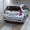 nissan note 2021 -NISSAN--Note E12-721700---NISSAN--Note E12-721700- image 6