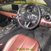 mazda roadster 2017 -MAZDA--Roadster NDERC-101015---MAZDA--Roadster NDERC-101015- image 3
