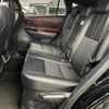 toyota harrier 2014 AF-ZSU60-0019807 image 18