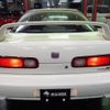 honda integra 1998 -HONDA--Integra DC2--DC2-1300298---HONDA--Integra DC2--DC2-1300298- image 32