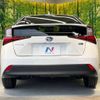 toyota prius 2019 -TOYOTA--Prius DAA-ZVW51--ZVW51-6094295---TOYOTA--Prius DAA-ZVW51--ZVW51-6094295- image 16