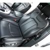 audi q7 2016 quick_quick_ABA-4MCREA_WAUZZZ4M1HD017695 image 14