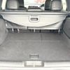 chrysler jeep-cherokee 2020 CFJ1680802 image 10