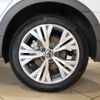 volkswagen passat 2023 CFJ1638336 image 30