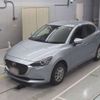 mazda demio 2020 -MAZDA--MAZDA2 DJLAS-201523---MAZDA--MAZDA2 DJLAS-201523- image 1