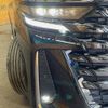 toyota vellfire 2024 quick_quick_AAHH40W_AAHH40-4008737 image 13