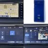 toyota passo 2018 -TOYOTA--Passo 5BA-M700A--M700A-0120487---TOYOTA--Passo 5BA-M700A--M700A-0120487- image 6