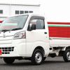 toyota pixis-truck 2018 quick_quick_EBD-S500U_S500U-0003834 image 1