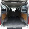 toyota hiace-van 2015 quick_quick_CBF-TRH200V_TRH200-5022812 image 8