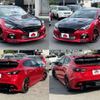 mazda axela 2015 -MAZDA--Axela LDA-BM2FS--BM2FS-107208---MAZDA--Axela LDA-BM2FS--BM2FS-107208- image 9