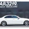 mercedes-benz e-class 2016 -MERCEDES-BENZ 【名変中 】--Benz E Class 213042C--2A103912---MERCEDES-BENZ 【名変中 】--Benz E Class 213042C--2A103912- image 14