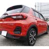 daihatsu rocky 2020 -DAIHATSU 【横浜 506ｾ7768】--Rocky 5BA-A210S--A210S-0005262---DAIHATSU 【横浜 506ｾ7768】--Rocky 5BA-A210S--A210S-0005262- image 43
