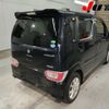 suzuki wagon-r 2018 -SUZUKI--Wagon R MH55S--MH55S-248733---SUZUKI--Wagon R MH55S--MH55S-248733- image 6