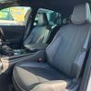 toyota crown 2018 CFJ1579141 image 14