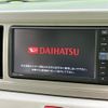 daihatsu mira-tocot 2019 quick_quick_DBA-LA560S_LA560S-0005298 image 12