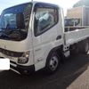 mitsubishi-fuso canter 2024 GOO_NET_EXCHANGE_0707934A30250117W001 image 2