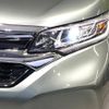 honda freed 2020 -HONDA--Freed 6AA-GB7--GB7-3107145---HONDA--Freed 6AA-GB7--GB7-3107145- image 10