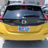 nissan leaf 2020 -NISSAN 【横浜 305】--Leaf ZE1--ZE1-101391---NISSAN 【横浜 305】--Leaf ZE1--ZE1-101391- image 2