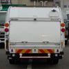 hino dutro 2019 -HINO--Hino Dutoro 2KG-XZU710M--XZU710-0025207---HINO--Hino Dutoro 2KG-XZU710M--XZU710-0025207- image 6