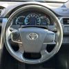 toyota camry 2012 -TOYOTA--Camry DAA-AVV50--AVV50-1018143---TOYOTA--Camry DAA-AVV50--AVV50-1018143- image 9