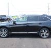 subaru outback 2020 quick_quick_BS9_BS9-061122 image 18