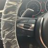 bmw 3-series 2013 -BMW--BMW 3 Series DBA-3X20--WBA3X12080D372039---BMW--BMW 3 Series DBA-3X20--WBA3X12080D372039- image 16