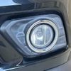 nissan x-trail 2015 -NISSAN--X-Trail DBA-T32--T32-009338---NISSAN--X-Trail DBA-T32--T32-009338- image 24