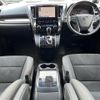 toyota alphard 2021 -TOYOTA--Alphard 3BA-AGH30W--AGH30-9022214---TOYOTA--Alphard 3BA-AGH30W--AGH30-9022214- image 17