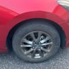 mazda demio 2016 CFJ1859226 image 5