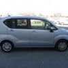 daihatsu move 2018 -DAIHATSU--Move DBA-LA150S--LA150S-0155289---DAIHATSU--Move DBA-LA150S--LA150S-0155289- image 6