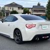 toyota 86 2014 -TOYOTA--86 DBA-ZN6--ZN6-046774---TOYOTA--86 DBA-ZN6--ZN6-046774- image 9