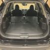 nissan x-trail 2020 -NISSAN--X-Trail NT32--NT32-599597---NISSAN--X-Trail NT32--NT32-599597- image 9