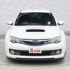 subaru impreza-wagon 2010 -SUBARU--Impreza Wagon CBA-GRF--GRF-004743---SUBARU--Impreza Wagon CBA-GRF--GRF-004743- image 11