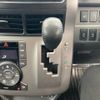 toyota voxy 2007 CFJ1551925 image 14