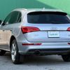 audi q5 2016 -AUDI--Audi Q5 ABA-8RCNCF--WAUZZZ8RXGA006930---AUDI--Audi Q5 ABA-8RCNCF--WAUZZZ8RXGA006930- image 4