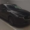 mazda cx-5 2018 -MAZDA--CX-5 3DA-KF2P--KF2P-301975---MAZDA--CX-5 3DA-KF2P--KF2P-301975- image 4