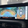 toyota land-cruiser-wagon 2024 CFJ1791339 image 5
