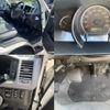 toyota hiace-van 2010 -TOYOTA--Hiace Van CBF-TRH226K--TRH226-0007091---TOYOTA--Hiace Van CBF-TRH226K--TRH226-0007091- image 21
