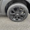 citroen c4 2016 -CITROEN--Citroen C4 ABA-E3HM01--VF70PHMZBGE563766---CITROEN--Citroen C4 ABA-E3HM01--VF70PHMZBGE563766- image 3