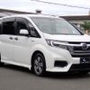 honda stepwagon-spada 2019 quick_quick_6AA-RP5_RP5-1094993 image 12