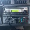 mitsubishi pajero-mini 2002 CFJ1555295 image 18