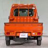 daihatsu hijet-truck 2019 quick_quick_S510P_S510P-0305672 image 14